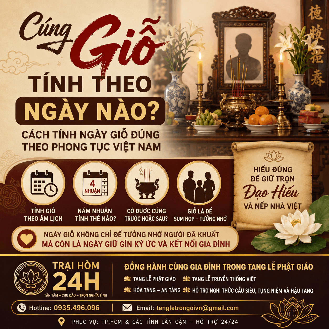 cach-tinh-ngay-cung-gio-dung-theo-phong-tuc
